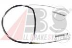 K10226 ABS