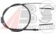 K10298 A.B.S.
