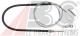 K10326 A.B.S.