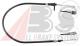 K10596 A.B.S.
