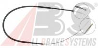 K11536 A.B.S.