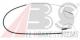 K11706 A.B.S.
