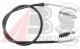 K12038 ABS