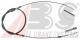K12118 A.B.S.