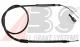 K12177 A.B.S.