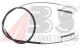 K12826 A.B.S.