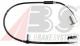 K13187 A.B.S.
