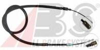 K13317 A.B.S.