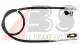 K13428 A.B.S.