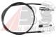 K13516 ABS