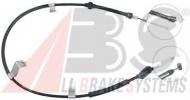 K13898 ABS