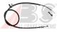 K14857 A.B.S.