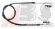 K15498 A.B.S.