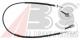 K18086 A.B.S.