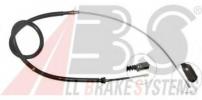 K18286 ABS