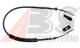 K18516 A.B.S.
