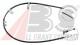 K19168 A.B.S.