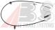 K19328 A.B.S.