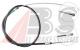 K19927 A.B.S.