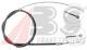 K19928 A.B.S.