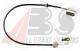 K20900 A.B.S.