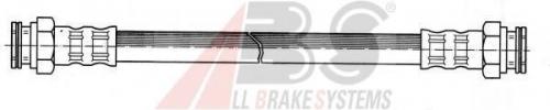 SL4983 A.B.S.