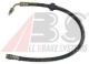 SL5701 A.B.S.