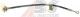 SL5736 A.B.S.