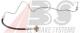 SL5745 A.B.S.