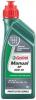21837 CASTROL