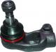 RS0058 BIRTH