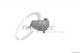 0240098 TRUCKTEC AUTOMOTIVE