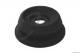 0230037 TRUCKTEC AUTOMOTIVE