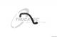 0240090 TRUCKTEC AUTOMOTIVE