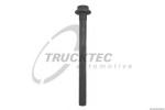 0267130 TRUCKTEC AUTOMOTIVE