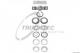 0143456 TRUCKTEC AUTOMOTIVE