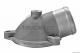0219116 TRUCKTEC AUTOMOTIVE
