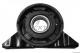 0234010 TRUCKTEC AUTOMOTIVE