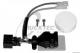 0258028 TRUCKTEC AUTOMOTIVE