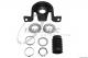 0234026 TRUCKTEC AUTOMOTIVE