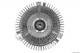 0219215 TRUCKTEC AUTOMOTIVE