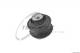 0222042 TRUCKTEC AUTOMOTIVE