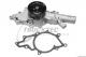 0219202 TRUCKTEC AUTOMOTIVE