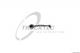 0231105 TRUCKTEC AUTOMOTIVE