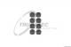 0212107 TRUCKTEC AUTOMOTIVE
