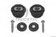 0232058 TRUCKTEC AUTOMOTIVE