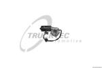 0258043 TRUCKTEC AUTOMOTIVE