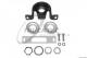 0234031 Trucktec
