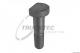 0233019 TRUCKTEC AUTOMOTIVE