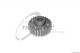 0712108 TRUCKTEC AUTOMOTIVE